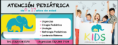 /album/fotogaleria/boceto-kids-png/